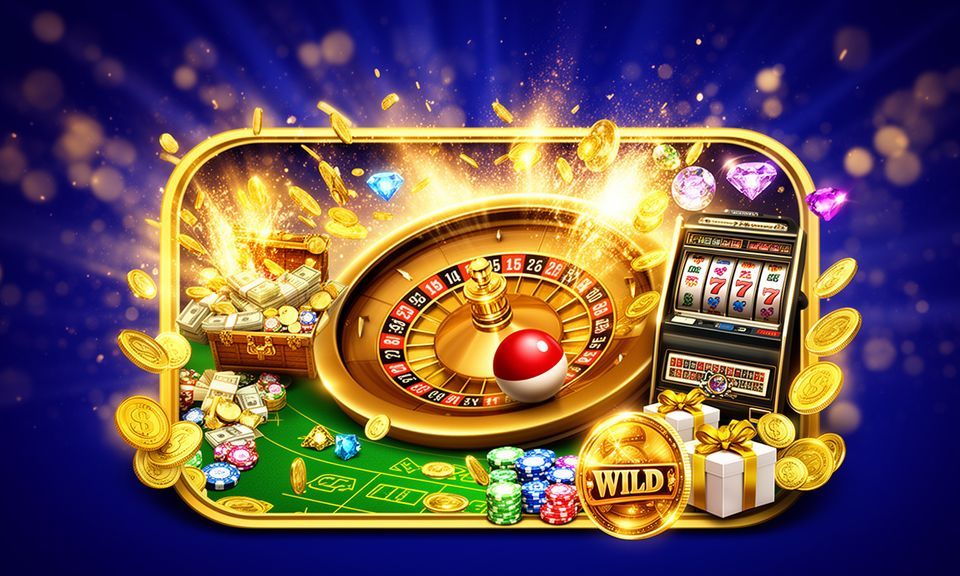 maggie88 Sportsbook Boost