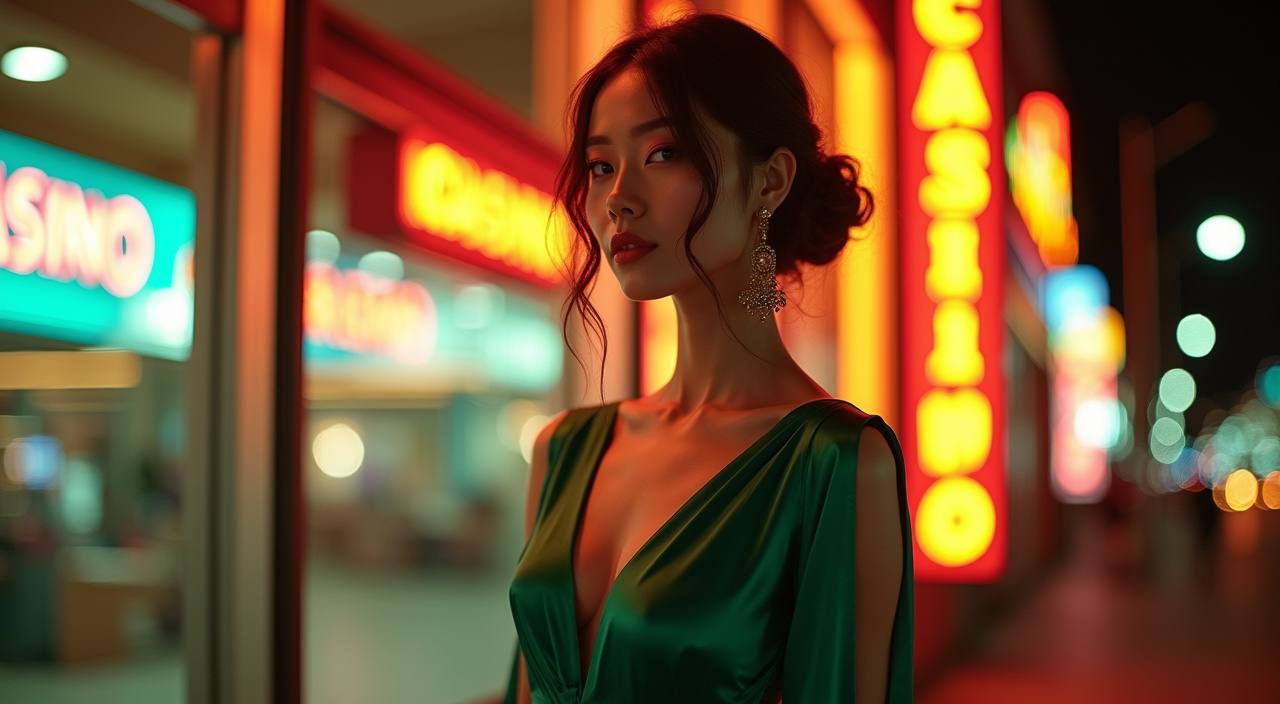 maggie88 Casino