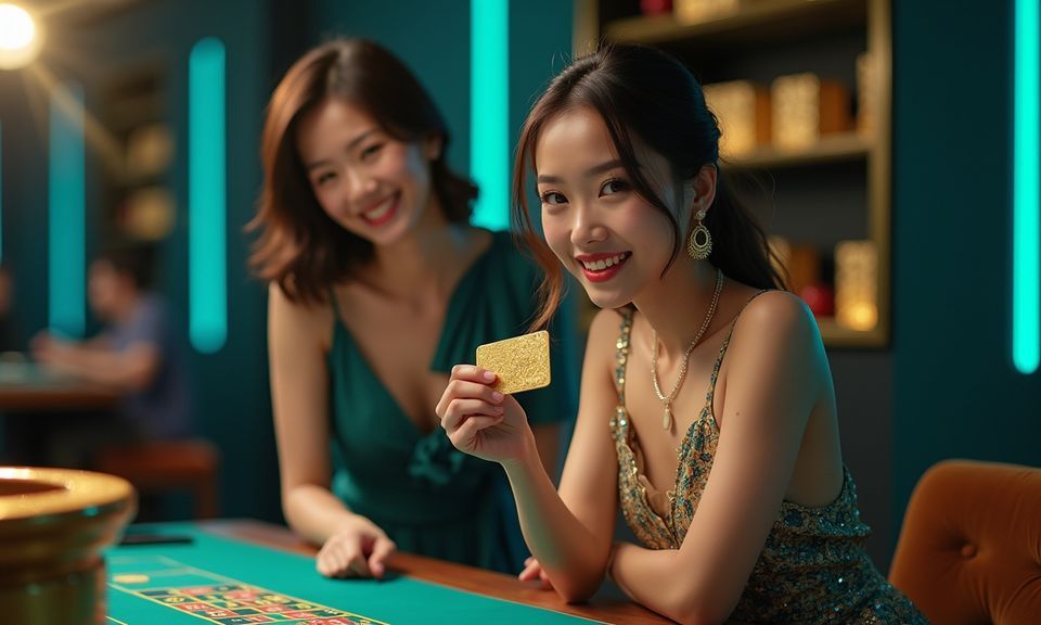 maggie88 Sportsbook